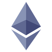 The ethereum foundation still provides the majority of funding to research teams that build on the ethereum platform. Ethereum Mining Profitability Calculator