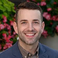 Jordan Phelps's Instagram, Twitter & Facebook