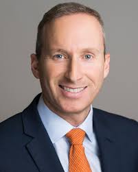 Prime Value (@PrimeValue1)