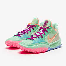 Hêlā tutankamun iamiam.be still, and know. Kyrie Irving Shoes Kyrie Irving Clothing Pro Direct Basketball