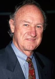 John Labat's Instagram, Twitter & Facebook