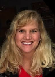 Jody Renee (Mock) Dingle