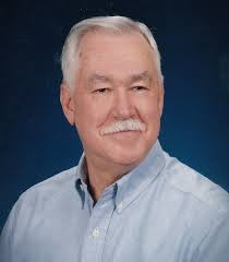 Charles Lee Obituary