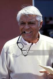 Tj Kenneally (tjkenneally94)