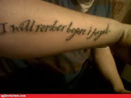 We did not find results for: The 24 Funniest Tattoo Fails You Ve Ever Seen 9 Made My Stomach Hurt From Laughing Too Much