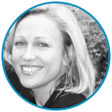 Board, Staff, Advisors & Families