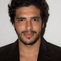 200+ "Gino Rodríguez" profiles