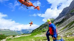 Check spelling or type a new query. Urlaub Im Risikogebiet Soder Verteidigt Reise Seiner Tochter Video Stern De
