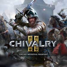 Enter now for your chance to win chivalry 2 and an alienware m17 r4 gaming pc. Chivalry 2 Ps4 Ps5
