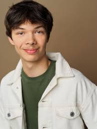 2024_04_29_21_45_32_image_8756__450x600.jpg?1714427132