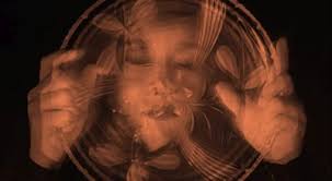 Celeste Rojas Mujica (Chile) Archives