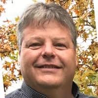 Gary Yue Email & Phone Number