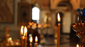 This information is reliable as of patch 2.200.85. Tchaikovsky S Hymn Of The Cherubim A Celestial Meditation The Listeners Club