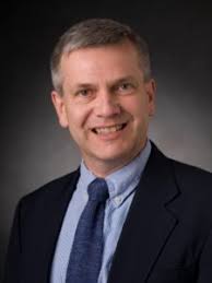 Daniel Haworth's Instagram, Twitter & Facebook