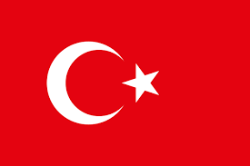 100 x 150 cm ca. Turkei Allgemeines Reisetipps Historisches Und Mehr Tabibito Reiseseiten