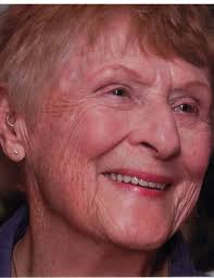 Obituary information for Charlotte "Doot" Y. (Trolz) Reschly