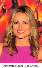 17 Vanessa Eichholz Royalty-Free Images, Stock Photos & Pictures