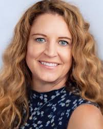 Find Anthem Psychiatrists in Camas, WA