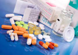 Lexapro Drug Dangers