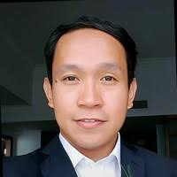 Jay Andrew Tuazon, CPA