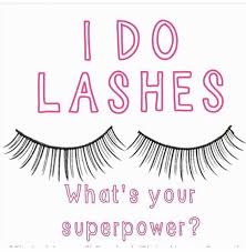 How Fabulous Would It Be To Wake Up And Feel Even More Beautiful Than You Are Already That S What Lash Extensions Do Lavish Lashes Eyelash Extensions Lashes
