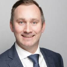 As our tenure at Contigo Health reaches its conclusion in the coming weeks,  I'm filled with gratitude and pride for all that we have accomplished, and  the positive impact that we have