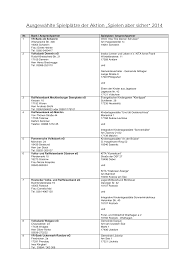 State bank of india,frankfurt am main 61, mainzer landstrasse 60329. 2