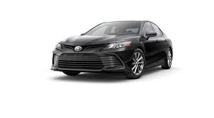 Note that this beep is not the horn beep but rather a very. New Toyota Camry For Sale In Brooklyn Center Mn