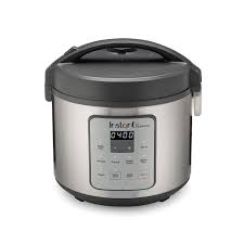 I've used old fashioned oats and quick steel cut. Instant Pot America S 1 Pressure Cooker Multicooker