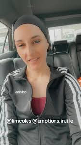 Chester Mester and Nester