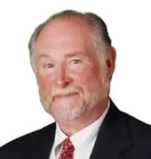 Obituary information for Michael Robert Lary