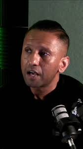 Jessen James 👈🏽