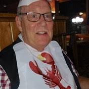 Coe Family Obituaries