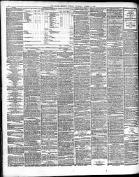 Find the cheapest train ticket from wachtendonk to bona. The Sydney Morning Herald From Sydney New South Wales Australia On October 17 1895 Page 8