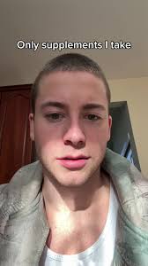 Get 50% off with code merger