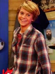 Jace Norman Henry Danger Jace Norman Norman Jason Norman