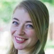 Alexandra Henning's Instagram, Twitter & Facebook