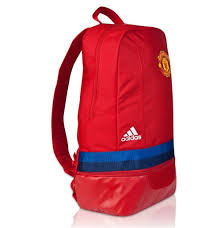 Disponible avec une livraison rapide. ÙØ²Ø© Ø£Ø±Ø¶ÙØ© Ø§ÙÙØ¹Ø§Ø±Ø¶Ø© Ø£ÙÙÙØ§ Sac A Dos Adidas Manchester United Autofficinall It