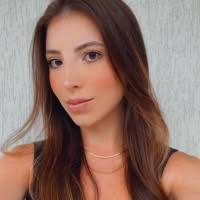 100+ "Agnes Gomes" profiles