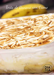 pin em receitas doces