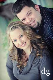 Plus Size Photography Couple Photography Poses Engagement Photo Poses Plus Size Photography