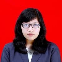 100+ "Dina Elizabeth" profiles