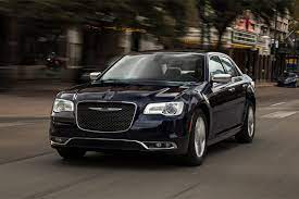 اسعار ومواصفات كرايسلر أس 300 فى السعودية عيوب chrysler s300