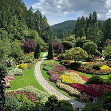 Pin On Beautiful British Columbia