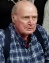 Obituary information for Timothy "Tim" Edward Ferrigan