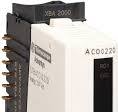 Schneider Electric stbaco0220 K Module Output STB, 02 Sa ...