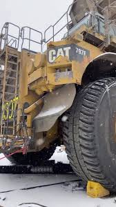 How big are the hoses