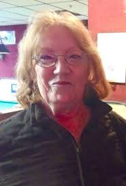 Doris Morin Obituary