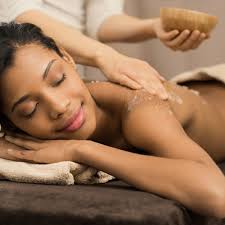 New Year, New Look, & New Mind: Downtown Bellevue's Best Places for  Self-Care