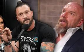 10 Wrestlers Who had Bad Runs In Both WWE And WCW